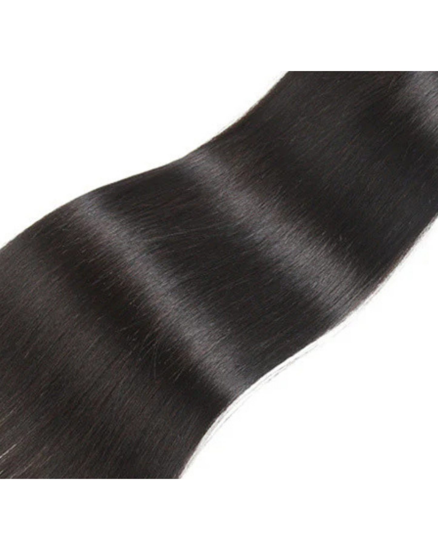 RAW HAIR DEEP WAVE SINGLE BUNDLE